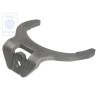 VW Original Fourchette De Commande - 091311571A