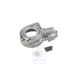 VW Original Carter Palier D'Entrainement - 091911255A