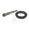 VW Original Couple Conique - 092409143D