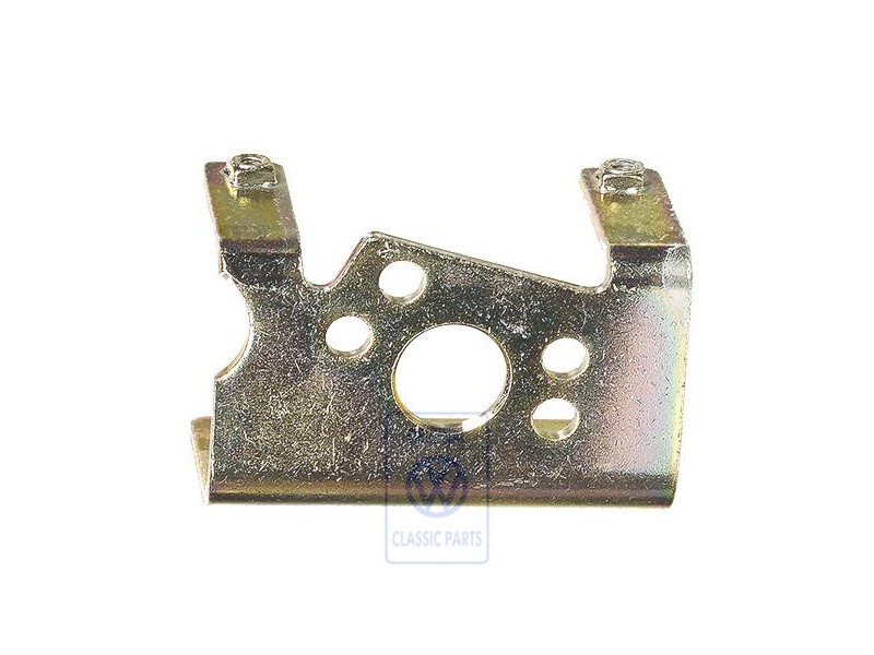 VW Original Etrier De Retenue - 094301142