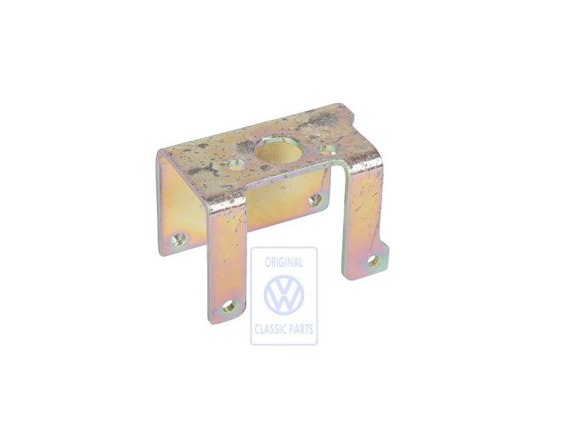 VW Original Etrier De Retenue - 094301142C