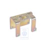 VW Original Etrier De Retenue - 094301142C