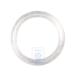 VW Original Bague - 094301193