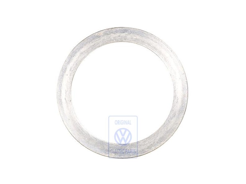 VW Original Bague - 094301193