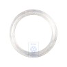 VW Original Bague - 094301193