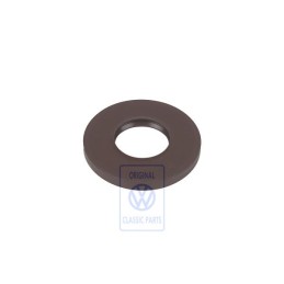 VW Original Bague-Joint - 094311113