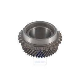VW Original Pignon Baladeur - 094311145B