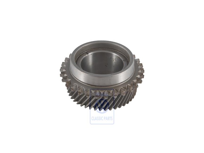 VW Original Pignon Baladeur - 094311145B