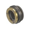 VW Original Bague De Synchronisation - 094311283B