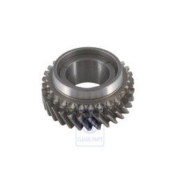 VW Original Pignon Baladeur - 094311285