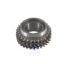 VW Original Pignon Baladeur - 094311285