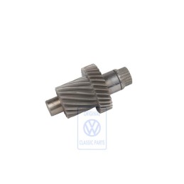 VW Original Arbre D'Engrenage - 094311360A