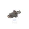 VW Original Arbre D'Engrenage - 094311360A