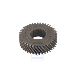VW Original Pignon - 094311361B
