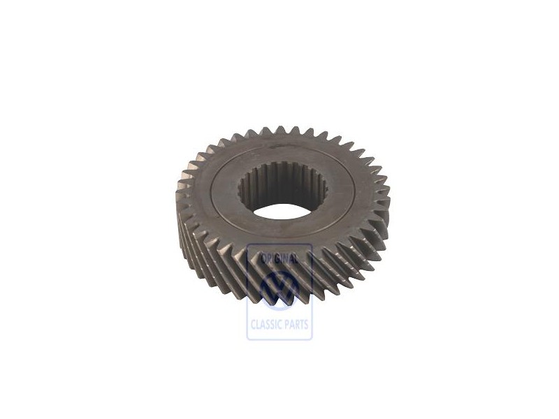 VW Original Pignon - 094311361B