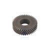 VW Original Pignon - 094311361B