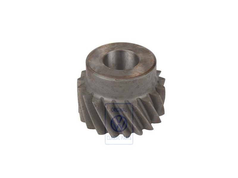 VW Original Pignon Intermediaire - 094311497