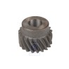 VW Original Pignon Intermediaire - 094311497