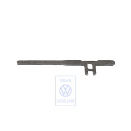 VW Original Axe De Fourchette - 094311577C