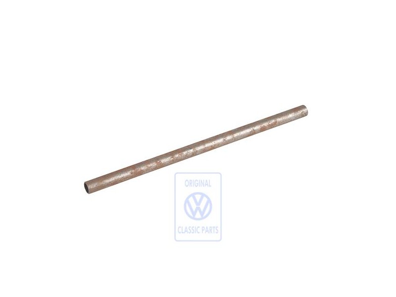 VW Original Tuyau - 094409226