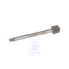 VW Original Roue Dentee-Tachymetre - 094409415L