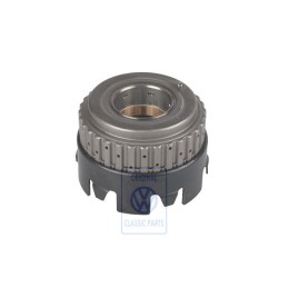 VW Original Embrayage De Marche Ar - 095323105P