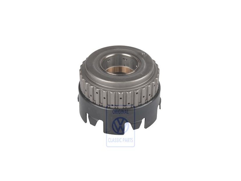 VW Original Embrayage De Marche Ar - 095323105P