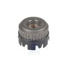 VW Original Embrayage De Marche Ar - 095323105P