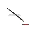 VW Original Cable De Masse - 533971537