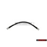 VW Original Cable De Masse - 533971537