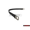 VW Original Cable De Masse - 533971537