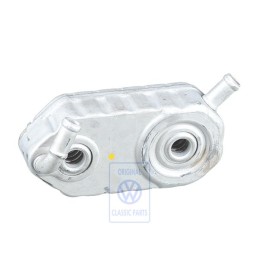 VW Original Radiateur D'Huile - 096409061B