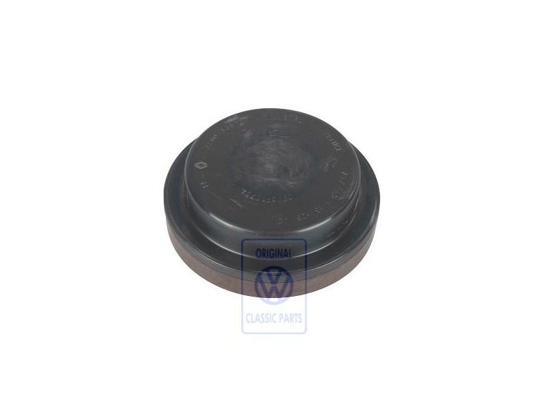 VW Original Couvercle - 097321073A