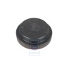 VW Original Couvercle - 097321073A
