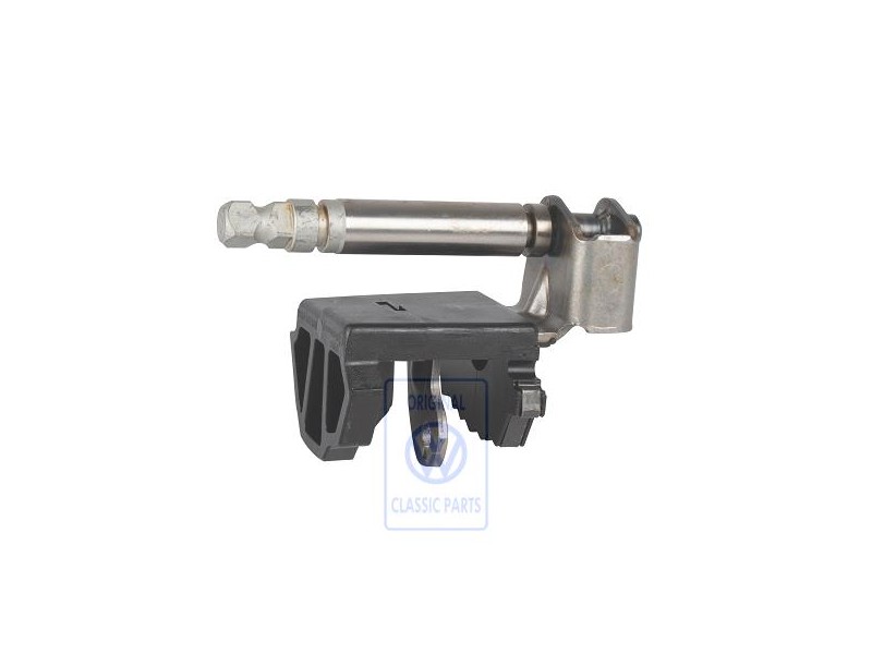 VW Original Arbre De Commande - 097321173A