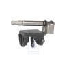 VW Original Arbre De Commande - 097321173A