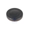 VW Original Couvercle - 097321491A