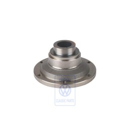 VW Original Bride Articulee - 097409285D