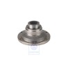 VW Original Bride Articulee - 097409285D