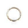 VW Original Bague-Cone - 097409374