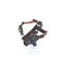 VW Original Feuille A Circuits Imprimes P. 
