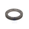 VW Original Pignon De Sortie - 098409151B