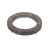 VW Original Pignon De Sortie - 098409151C