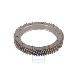 VW Original Pignon De Sortie - 098409151H