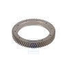 VW Original Pignon De Sortie - 098409151H