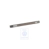 VW Original Arbre Secondaire - 098409291