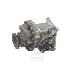 VW Original Transmission Angulaire - 099409053B