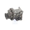 VW Original Transmission Angulaire - 099409053B