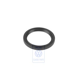VW Original Bague-Joint D'Arbre Radiale - 099409189