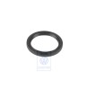 VW Original Bague-Joint D'Arbre Radiale - 099409189